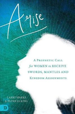 Arise (Paperback)