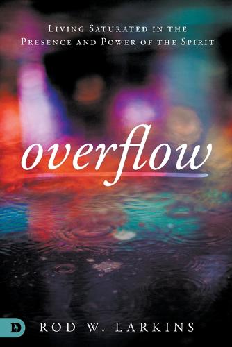 Overflow (Paperback)
