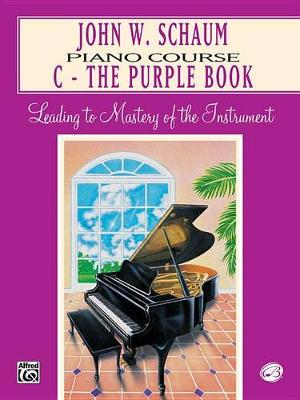 Keyboard Instruments