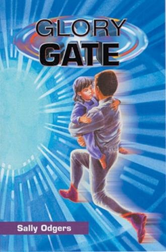 Glory Gate - Storyteller (Paperback)