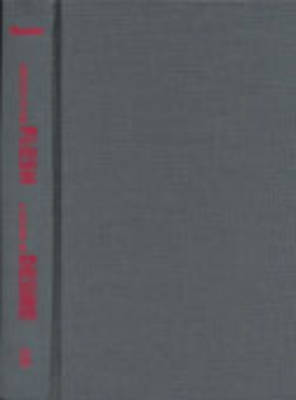 The Age of Light, Soap and Water: Moral Reform in English Canada, 1885-1925 - Canadian Social History (Paperback)