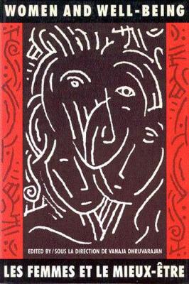 Women and Well-Being (Paperback)