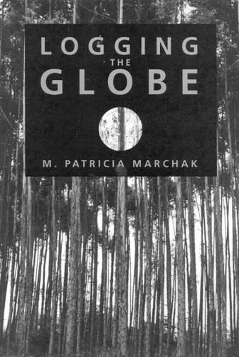 Logging the Globe (Hardback)