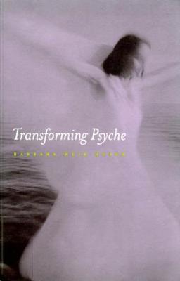 Transforming Psyche (Hardback)