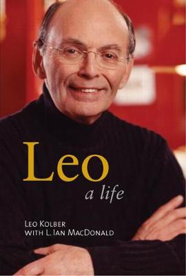 Leo: A Life (Paperback)