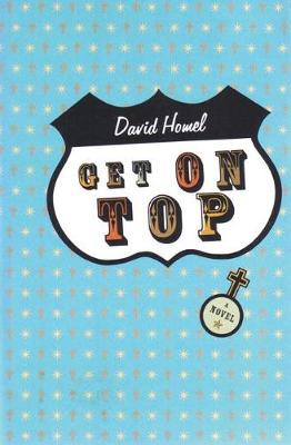 Get on Top (Paperback)