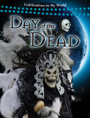 Day of the Dead (Hardback)