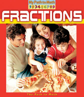 Fractions (Paperback)