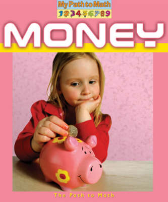 Money (Paperback)