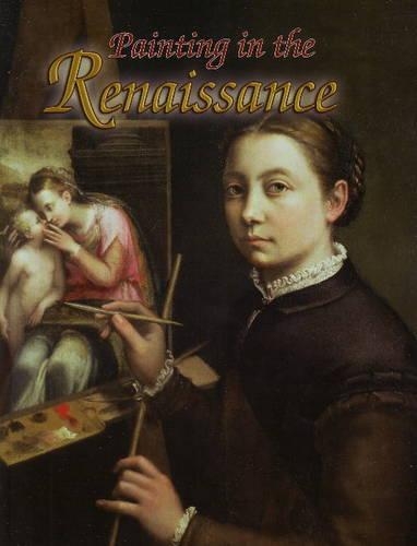 Painting in the Renaissance (Paperback)