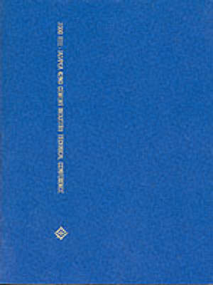 2000 IEEE Cement Industry Technical Conference (Paperback)