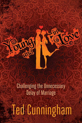 Young and in Love (Paperback)