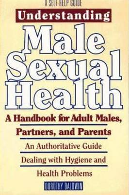 Understanding Male Sexual Health (Paperback)