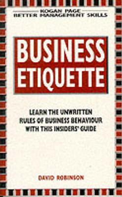 Beginner's Bulgarian - Beginner's Guides (Paperback)