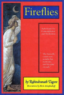 Treasury of African Love Poems & Proverbs: Bilingual (Hardback)