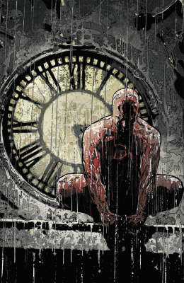 Daredevil: Daredevil Volume 10 Widow v. 10 - Daredevil; The Devil Inside and Out 10 (Paperback)