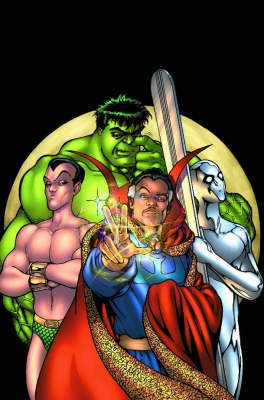 Defenders: Indefensible (Paperback)