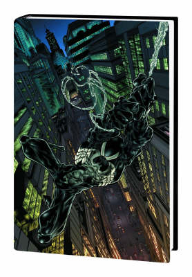Spider-man, Peter Parker: Back In Black (Paperback)