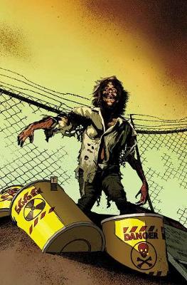 The The Stand: The Stand: The Night Has Come Night Has Come (Hardback)