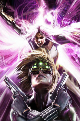 Thunderbolts: Widowmaker (Paperback)