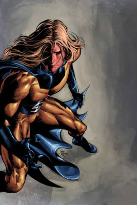 Siege: Siege: Dark Avengers Dark Avengers Premiere (Hardback)