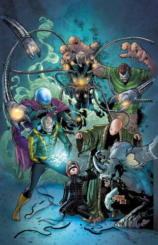 Fear Itself: Fear Itself: Avengers Academy Avengers Academy (Hardback)