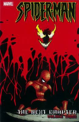 Spider-Man: Spider-man: The Next Chapter - Vol. 3 Next Chapter Vol. 3 (Paperback)