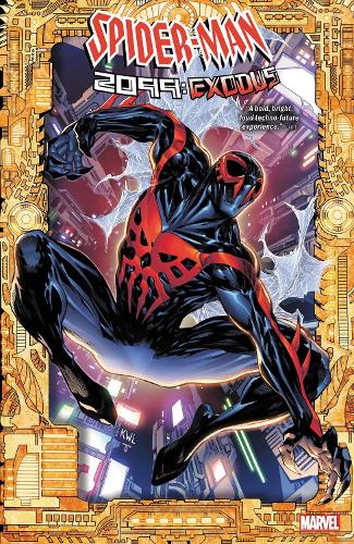 Steve Orlando