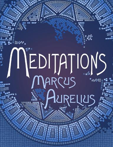 Meditations - Knickerbocker Classics (Paperback)