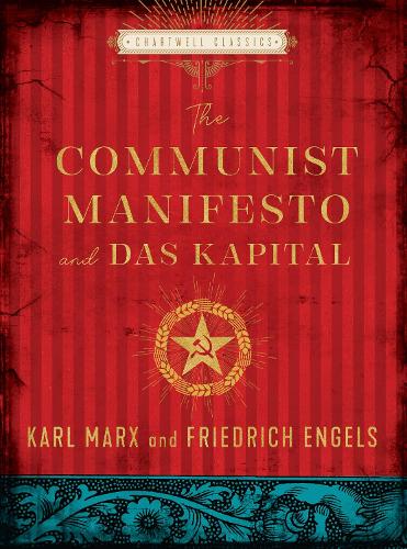 Marxism & Communism