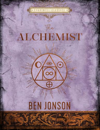 the alchemist book stones