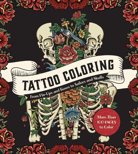 Semicolon-Tattoo Idea: Book | 34 Semicolon Tattoos That Represent a  Powerful Message | POPSUGAR Beauty UK