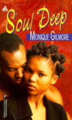 Soul Deep - Arabesque Romance S. (Paperback)