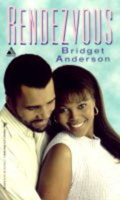 Rendezvous - Arabesque Romance S. (Paperback)