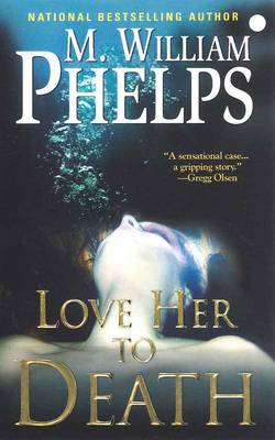 Love Her to Death (Paperback)