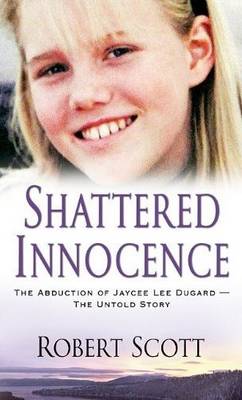 Shattered Innocence (Paperback)