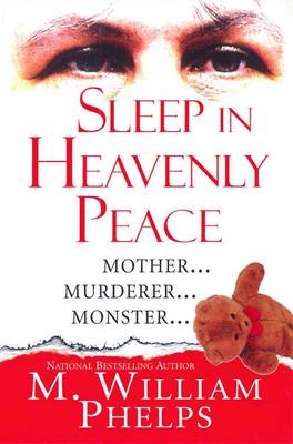 Sleep In Heavenly Peace (Paperback)