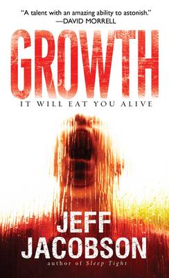 Growth (Paperback)