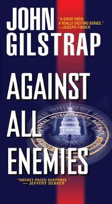Against All Enemies (Paperback)