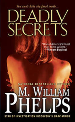 Deadly Secrets (Paperback)