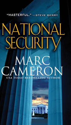 National Security (Paperback)