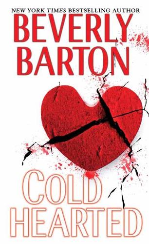 Cold Hearted (Paperback)