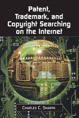 Searching copyrights outlet