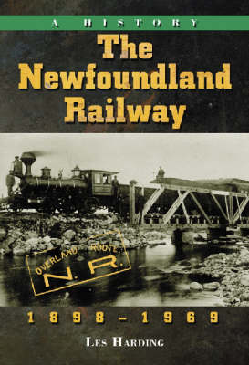 a history of peoples in the newfoundland a history of peoples in the newfoundland
