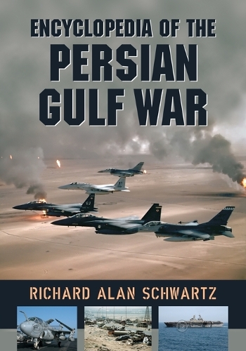 an examination of st augustines just war theory and the persian gulf war The just war theory specifies under which conditions war is just opposition based on the just war theory but theologians including st persian gulf war. an examination of st augustines just war theory and the persian gulf war The just war theory specifies under which conditions war is just opposition based on the just war theory but theologians including st persian gulf war.