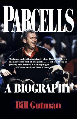 Parcells: A Biography (Paperback)