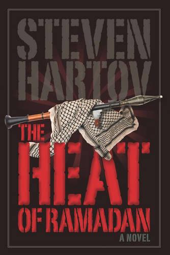 The Heat of Ramadan (Paperback)