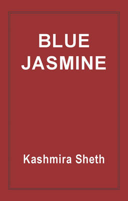 Blue Jasmine (Paperback)