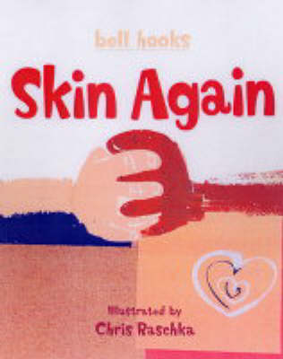 Skin Again (Hardback)