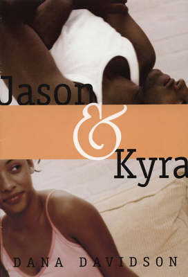 Jason & Kyra (Paperback)